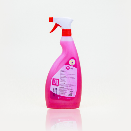 R-CLEAN C5